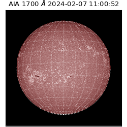 saia - 2024-02-07T11:00:52.718000