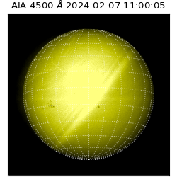 saia - 2024-02-07T11:00:05.962000