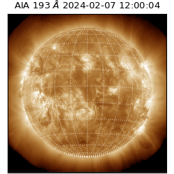 saia - 2024-02-07T12:00:04.843000