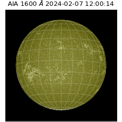 saia - 2024-02-07T12:00:14.125000