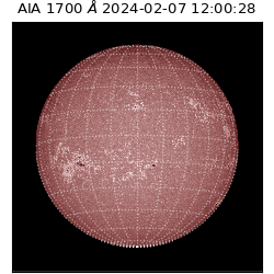 saia - 2024-02-07T12:00:28.717000