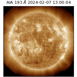 saia - 2024-02-07T13:00:04.843000