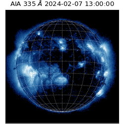 saia - 2024-02-07T13:00:00.633000