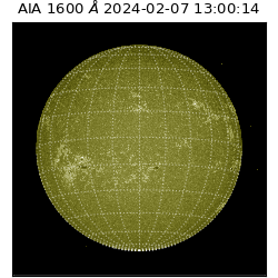 saia - 2024-02-07T13:00:14.126000