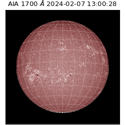 saia - 2024-02-07T13:00:28.717000