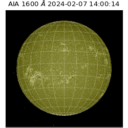 saia - 2024-02-07T14:00:14.125000