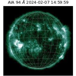 saia - 2024-02-07T14:59:59.146000