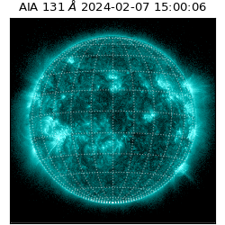 saia - 2024-02-07T15:00:06.622000
