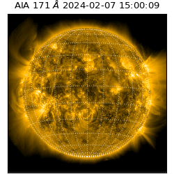 saia - 2024-02-07T15:00:09.350000