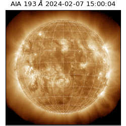 saia - 2024-02-07T15:00:04.843000