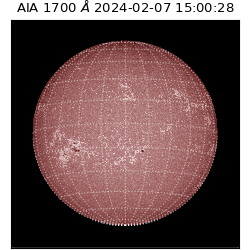 saia - 2024-02-07T15:00:28.718000