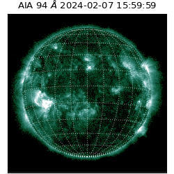 saia - 2024-02-07T15:59:59.121000