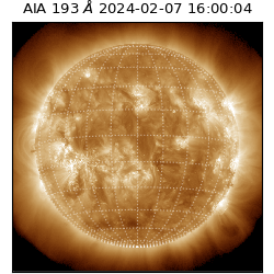 saia - 2024-02-07T16:00:04.843000
