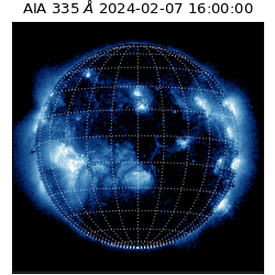 saia - 2024-02-07T16:00:00.622000