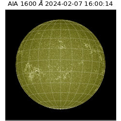 saia - 2024-02-07T16:00:14.126000