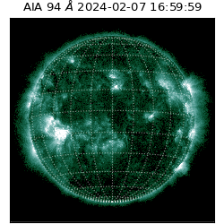 saia - 2024-02-07T16:59:59.121000