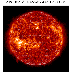 saia - 2024-02-07T17:00:05.130000