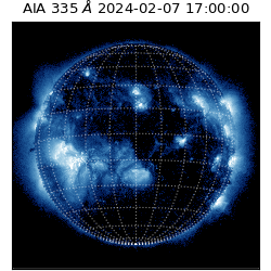 saia - 2024-02-07T17:00:00.625000