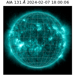 saia - 2024-02-07T18:00:06.622000