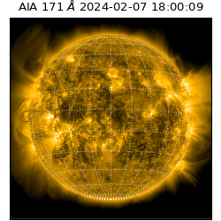 saia - 2024-02-07T18:00:09.350000