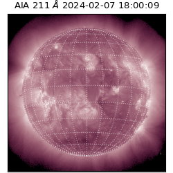saia - 2024-02-07T18:00:09.626000