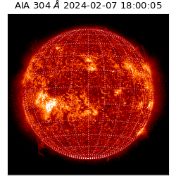 saia - 2024-02-07T18:00:05.130000