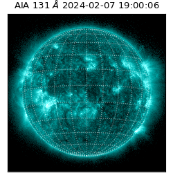 saia - 2024-02-07T19:00:06.630000