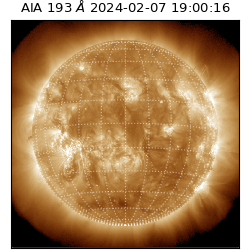 saia - 2024-02-07T19:00:16.843000