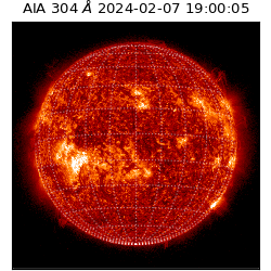 saia - 2024-02-07T19:00:05.130000