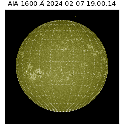 saia - 2024-02-07T19:00:14.125000