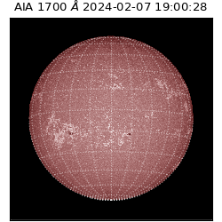 saia - 2024-02-07T19:00:28.717000