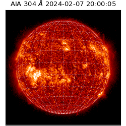 saia - 2024-02-07T20:00:05.146000