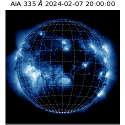 saia - 2024-02-07T20:00:00.622000
