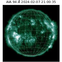 saia - 2024-02-07T21:00:35.121000