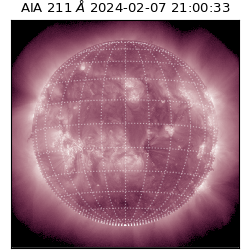 saia - 2024-02-07T21:00:33.630000