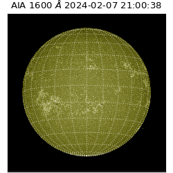 saia - 2024-02-07T21:00:38.126000