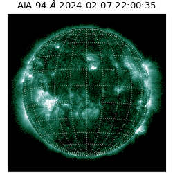 saia - 2024-02-07T22:00:35.121000