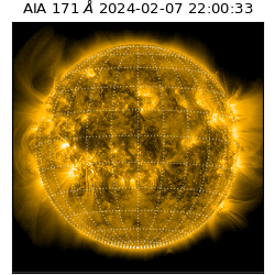 saia - 2024-02-07T22:00:33.350000