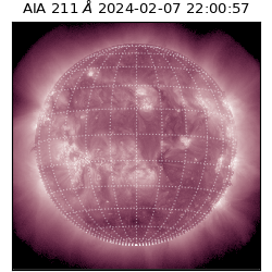 saia - 2024-02-07T22:00:57.632000