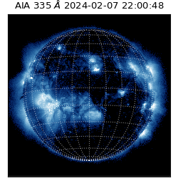 saia - 2024-02-07T22:00:48.626000