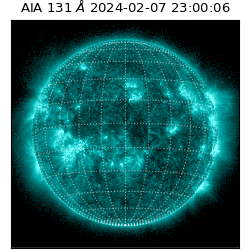saia - 2024-02-07T23:00:06.622000
