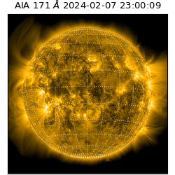 saia - 2024-02-07T23:00:09.350000