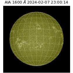 saia - 2024-02-07T23:00:14.126000