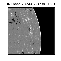 shmi - 2024-02-07T08:10:31.300000