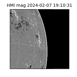 shmi - 2024-02-07T19:10:31