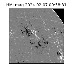 shmi - 2024-02-07T00:58:31.100000