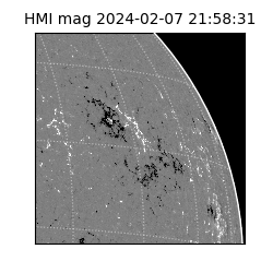 shmi - 2024-02-07T21:58:31.100000