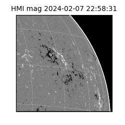 shmi - 2024-02-07T22:58:31.100000