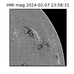 shmi - 2024-02-07T23:58:31.100000