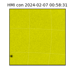 shmi - 2024-02-07T00:58:31.100000